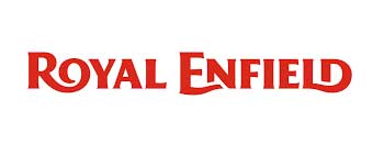 Sri Ganesh Enterprises Clients