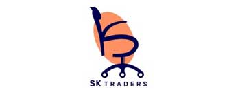 Sri Ganesh Enterprises Clients